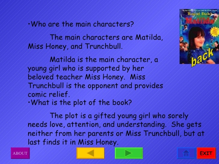 matilda book report image gallery matilda book report matilda book report image gallery matilda book report